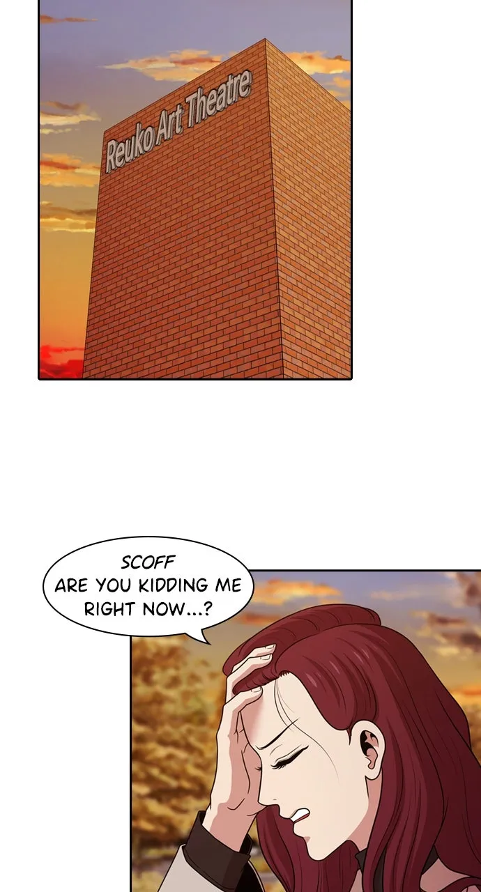 Read Tomorrow chapter 167 image 4 on Lezhin