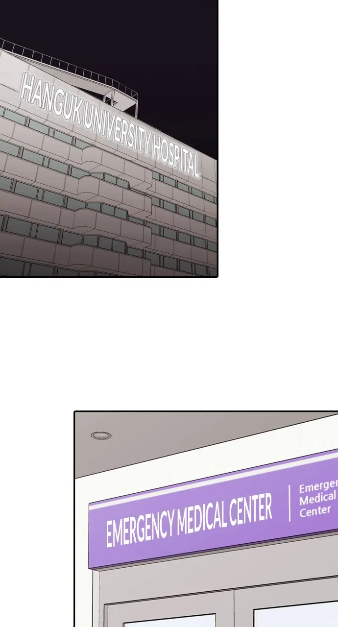 Read Tomorrow chapter 167 image 41 on Lezhin