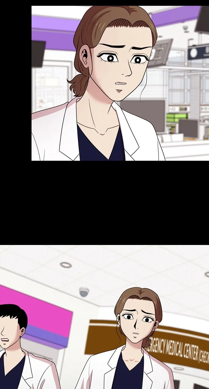 Read Tomorrow chapter 167 image 47 on Lezhin