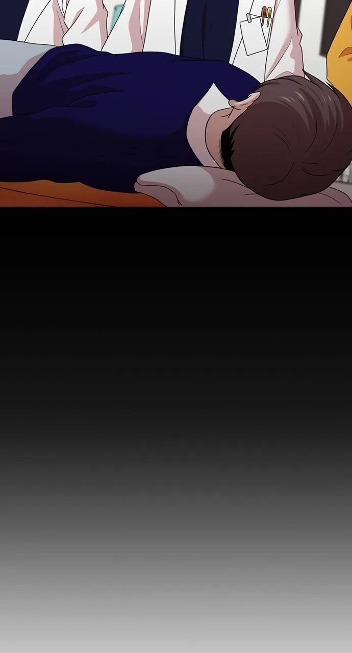 Read Tomorrow chapter 167 image 48 on Lezhin