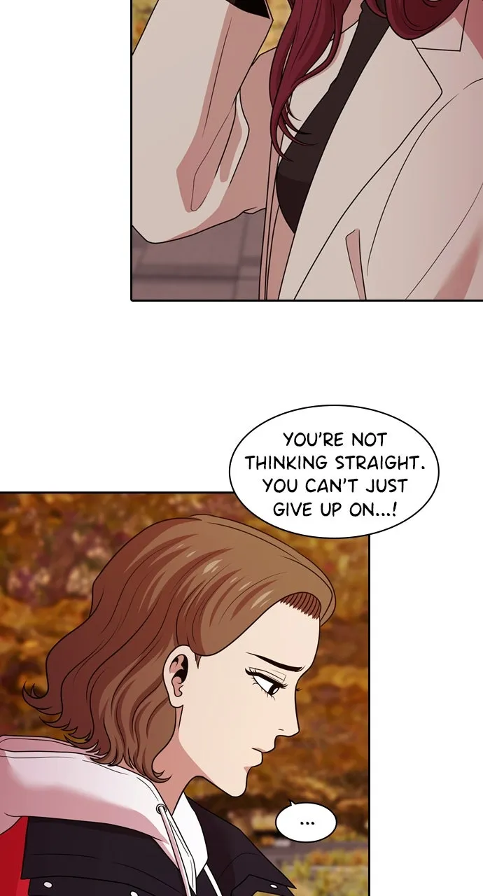 Read Tomorrow chapter 167 image 5 on Lezhin