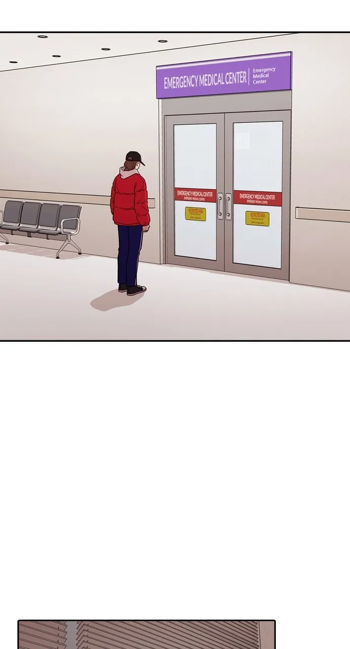 Read Tomorrow chapter 167 image 50 on Lezhin