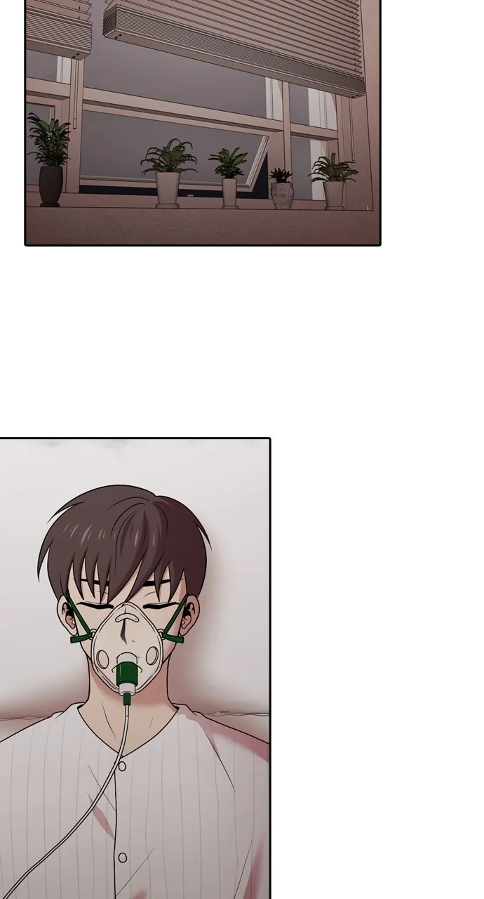 Read Tomorrow chapter 167 image 51 on Lezhin