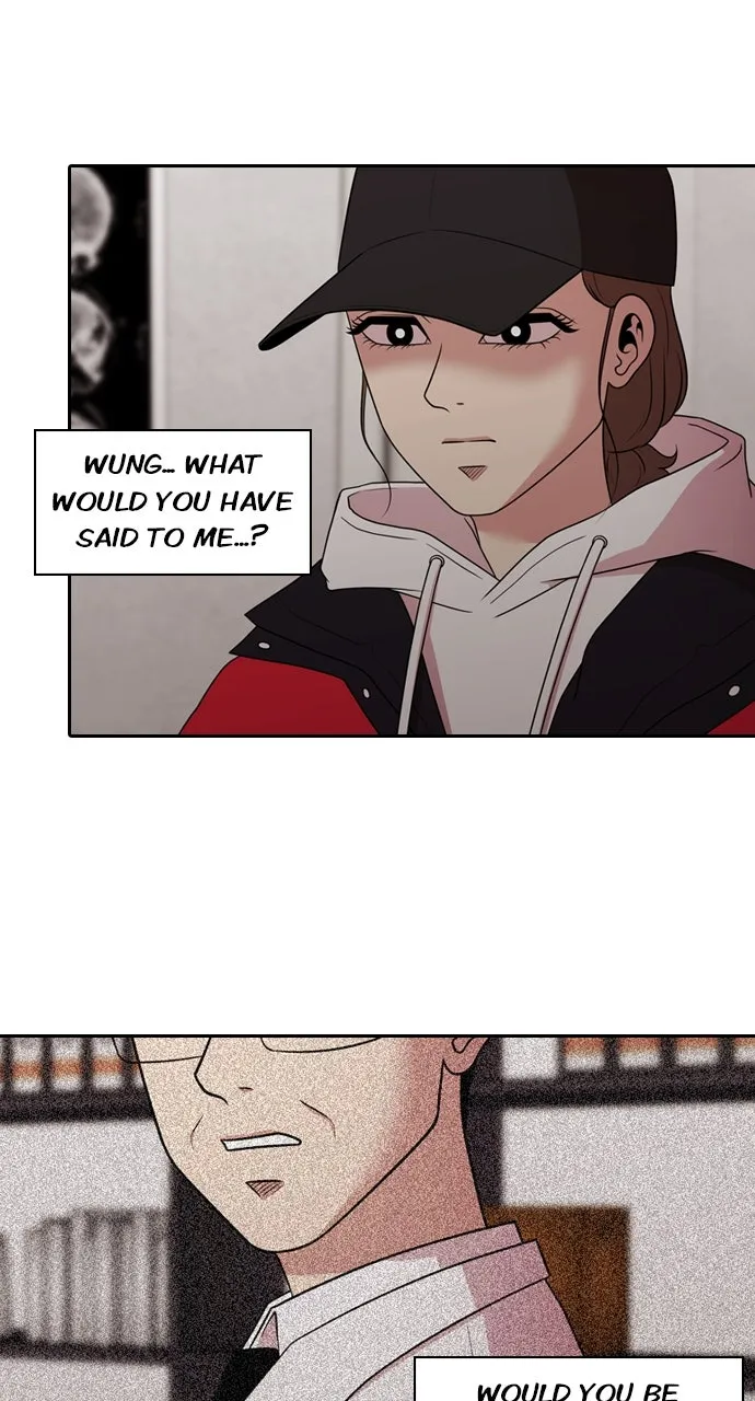 Read Tomorrow chapter 167 image 53 on Lezhin