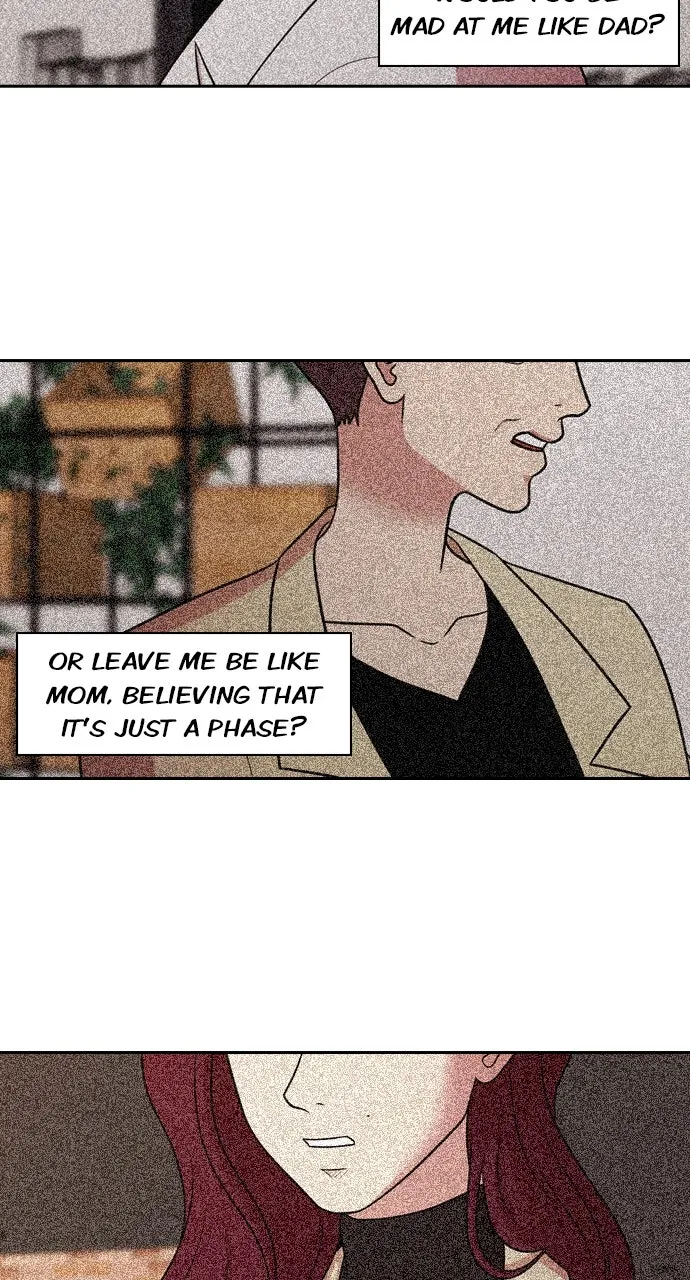 Read Tomorrow chapter 167 image 54 on Lezhin