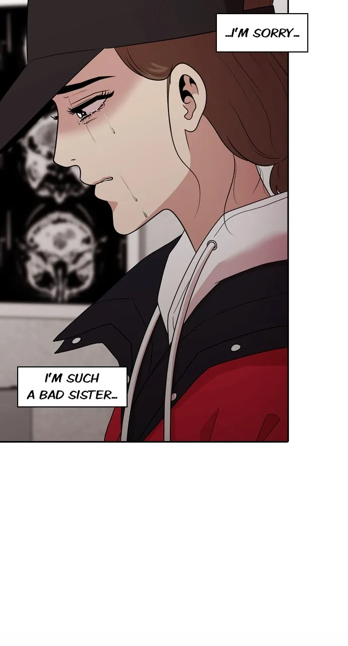Read Tomorrow chapter 167 image 57 on Lezhin