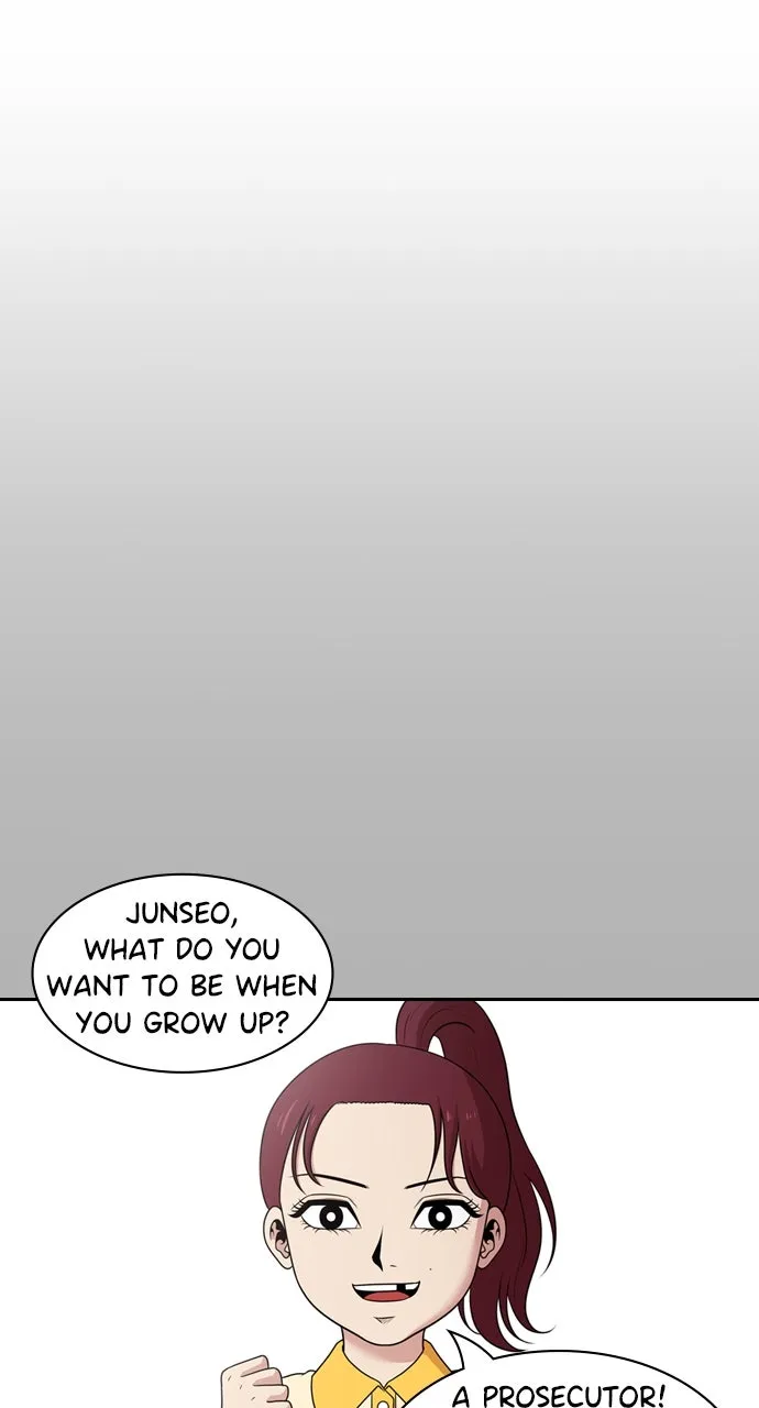 Read Tomorrow chapter 167 image 58 on Lezhin