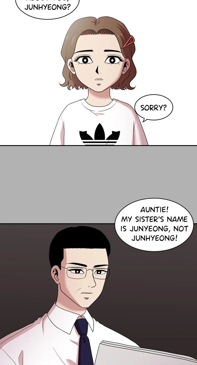 Read Tomorrow chapter 167 image 60 on Lezhin