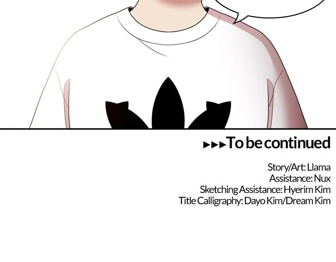 Read Tomorrow chapter 167 image 63 on Lezhin
