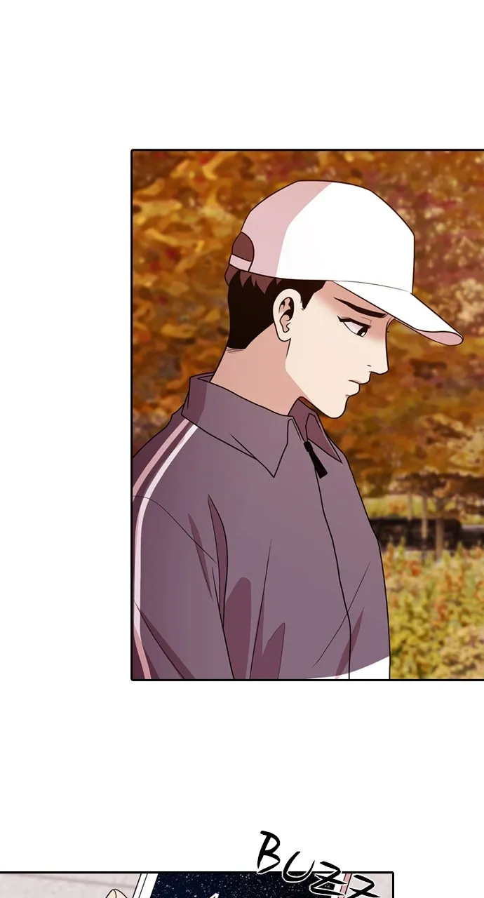 Read Tomorrow chapter 167 image 7 on Lezhin