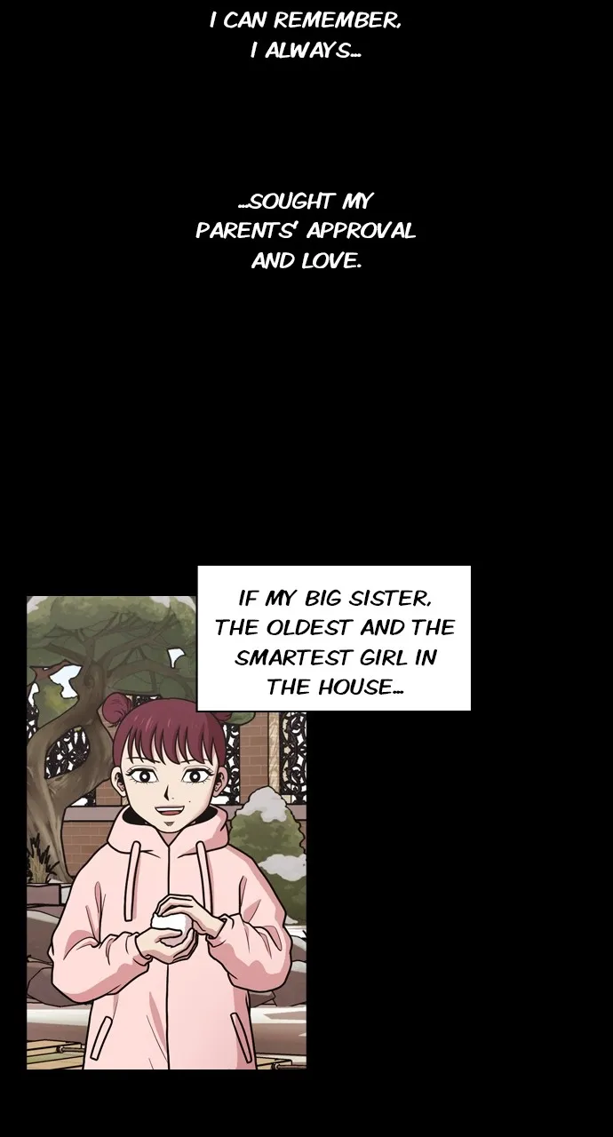 Read Tomorrow chapter 168 image 1 on Lezhin
