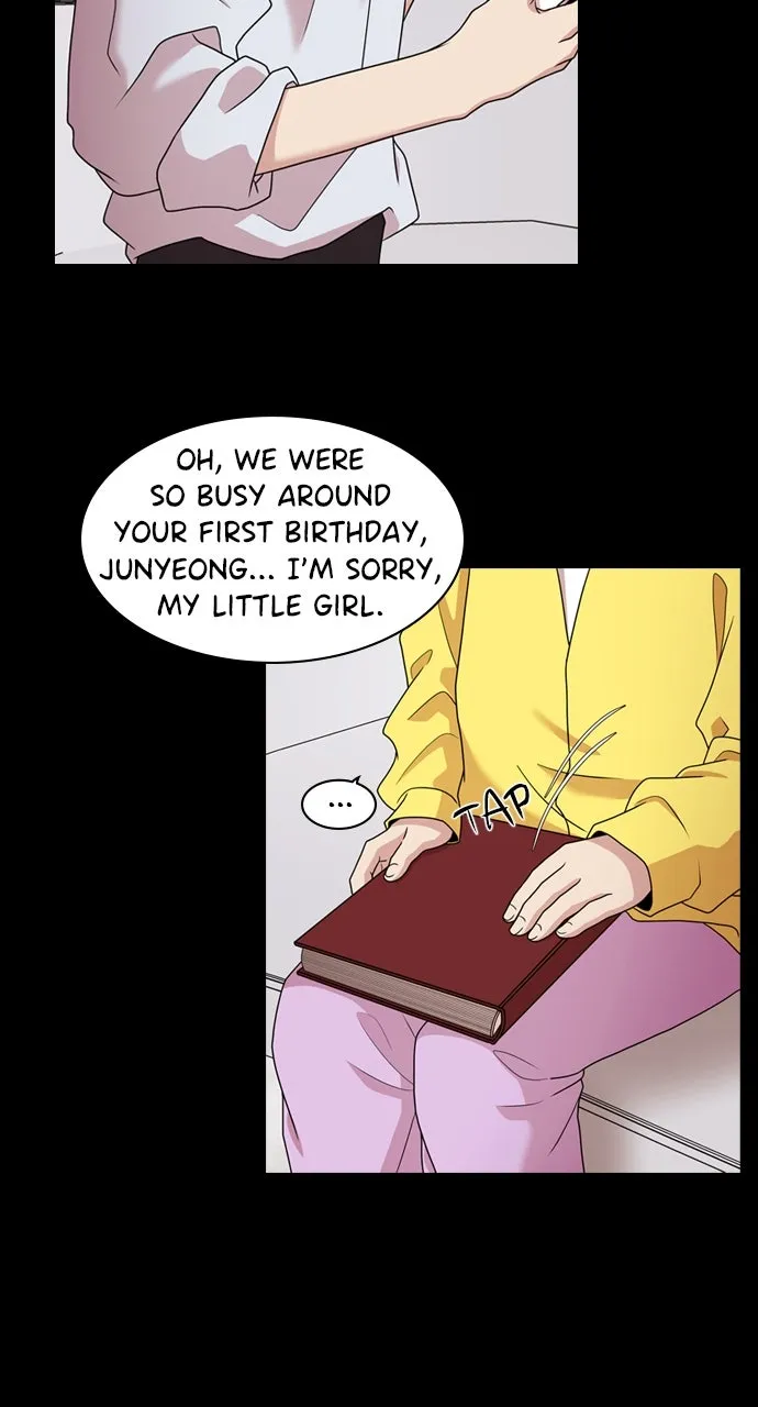 Read Tomorrow chapter 168 image 11 on Lezhin