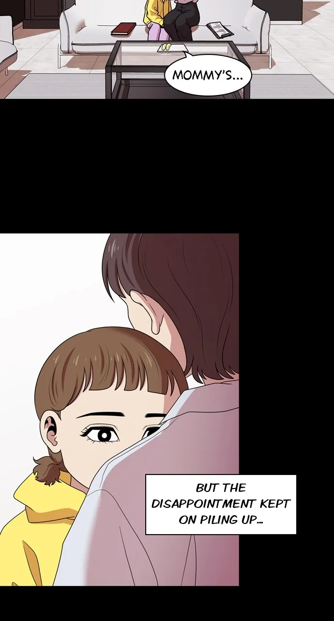 Read Tomorrow chapter 168 image 15 on Lezhin