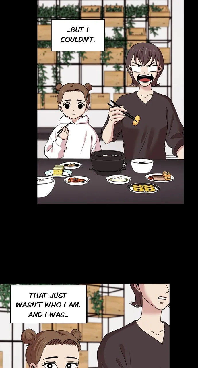 Read Tomorrow chapter 168 image 18 on Lezhin