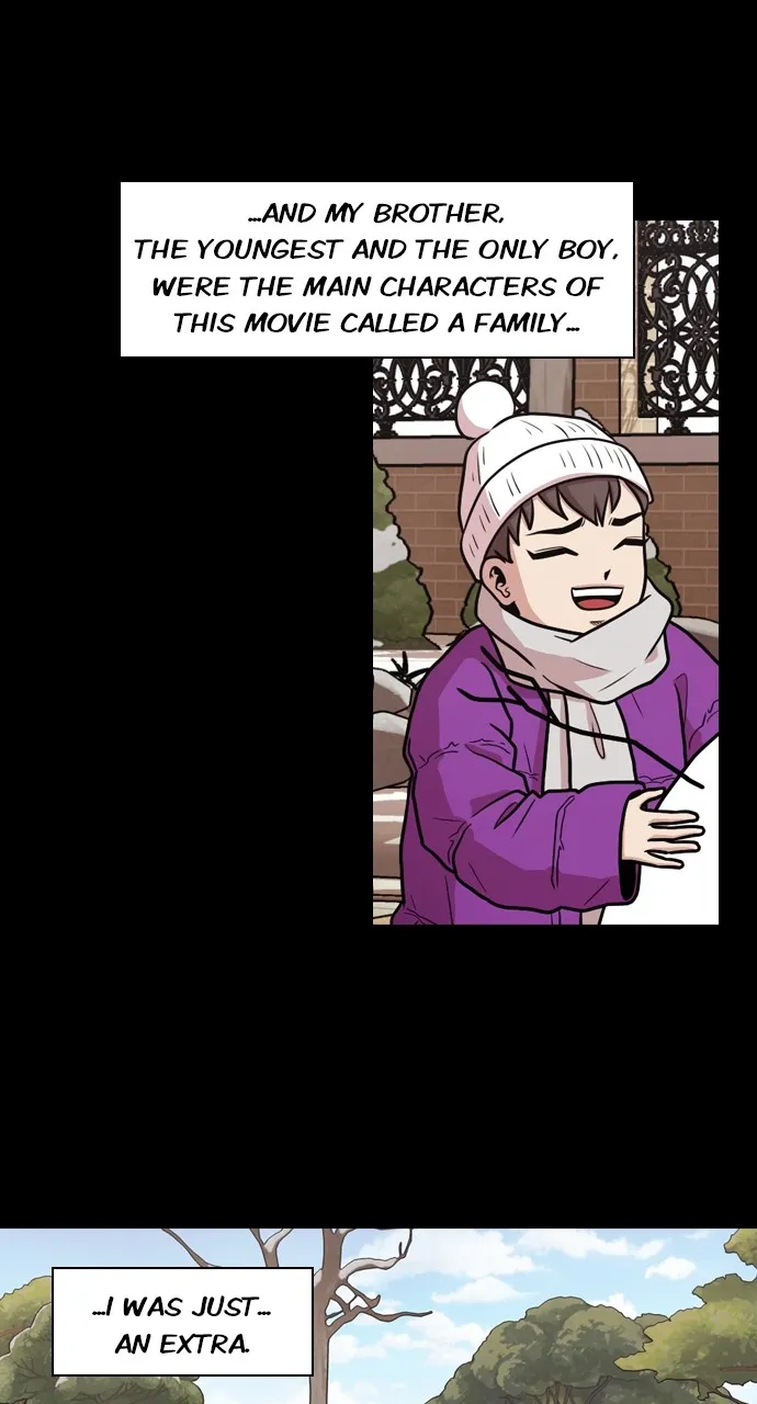 Read Tomorrow chapter 168 image 2 on Lezhin