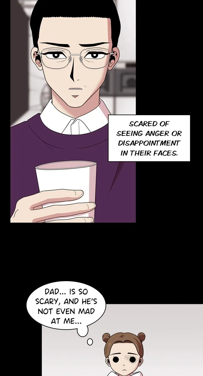 Read Tomorrow chapter 168 image 20 on Lezhin