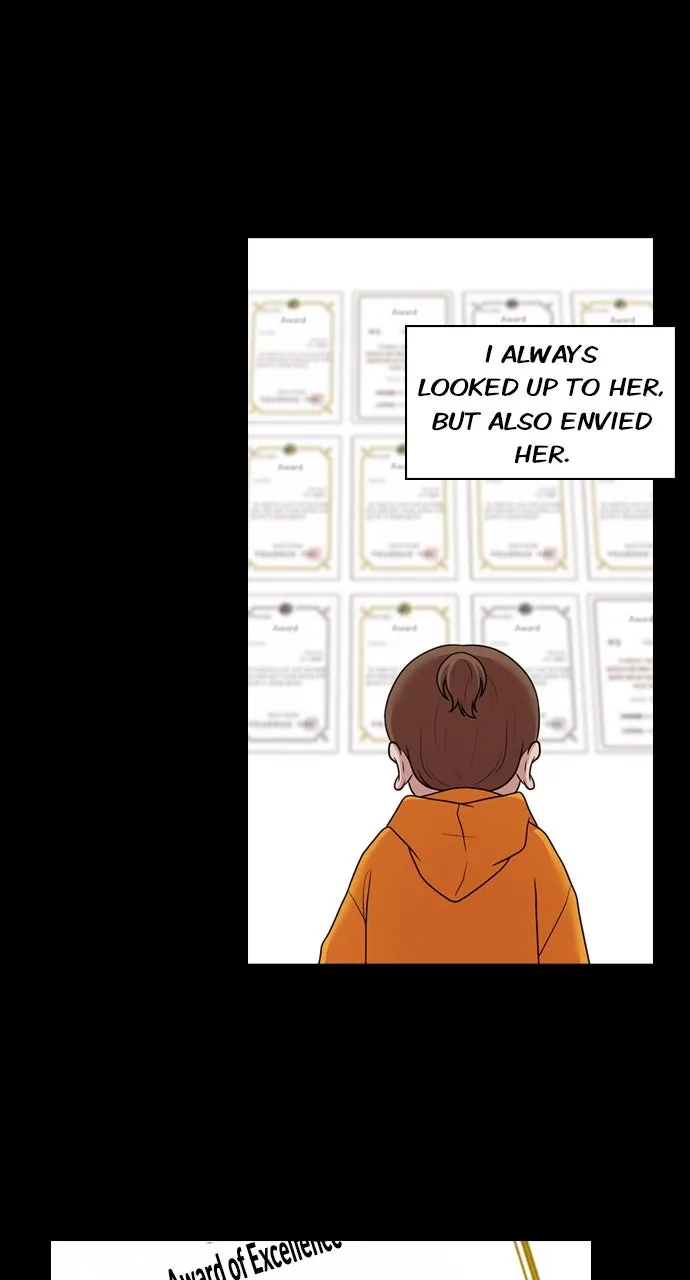 Read Tomorrow chapter 168 image 22 on Lezhin