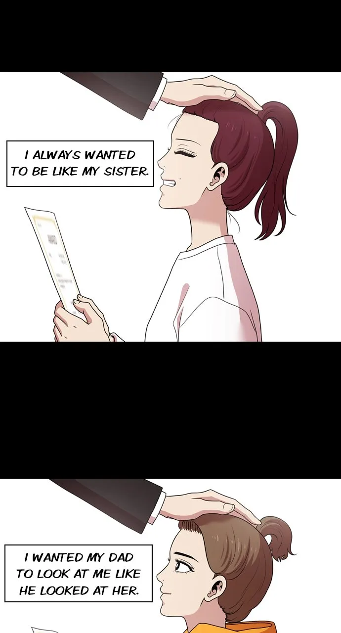 Read Tomorrow chapter 168 image 24 on Lezhin
