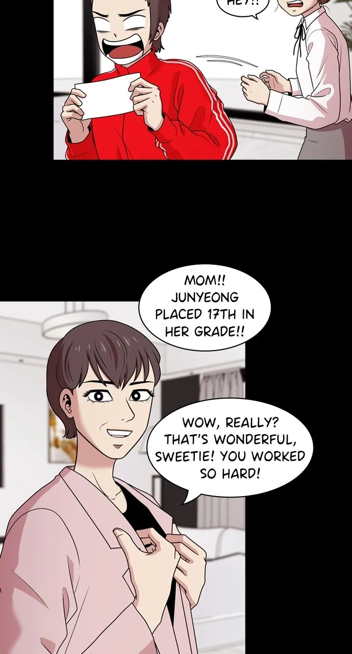 Read Tomorrow chapter 168 image 26 on Lezhin