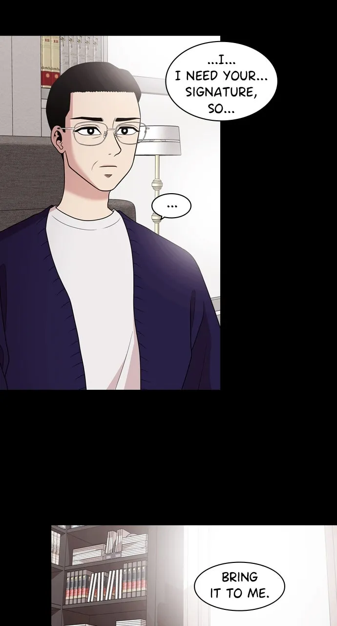 Read Tomorrow chapter 168 image 32 on Lezhin