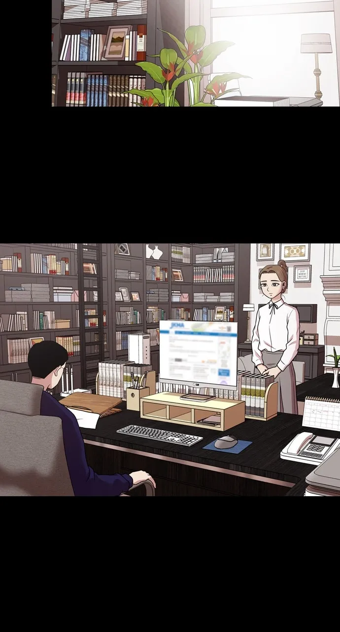 Read Tomorrow chapter 168 image 33 on Lezhin