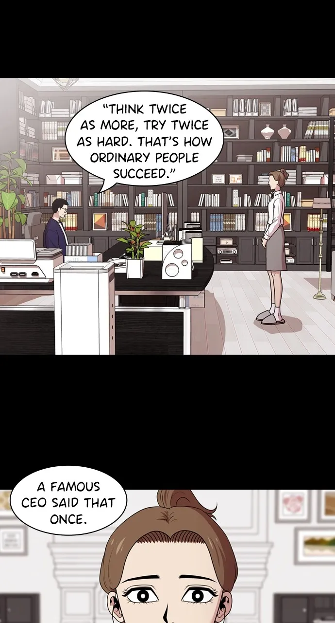 Read Tomorrow chapter 168 image 38 on Lezhin