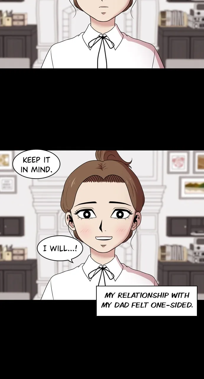 Read Tomorrow chapter 168 image 39 on Lezhin