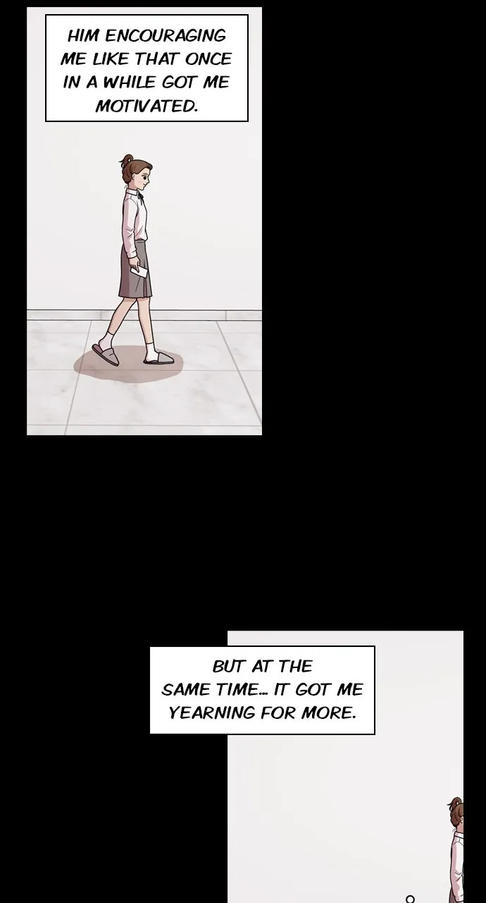 Read Tomorrow chapter 168 image 40 on Lezhin