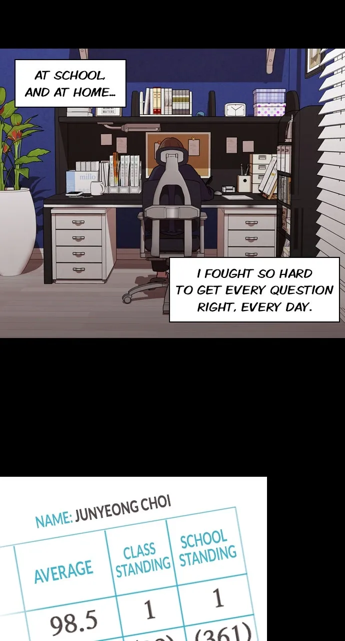 Read Tomorrow chapter 168 image 44 on Lezhin