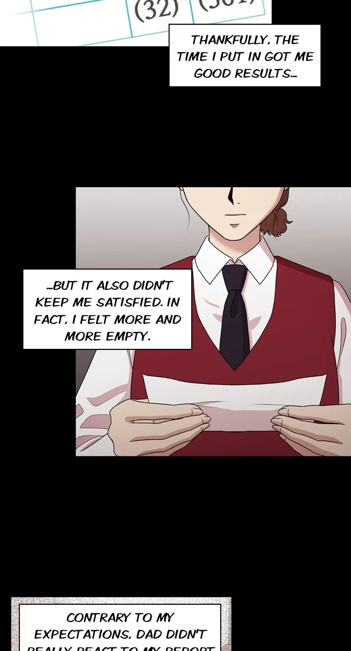 Read Tomorrow chapter 168 image 45 on Lezhin