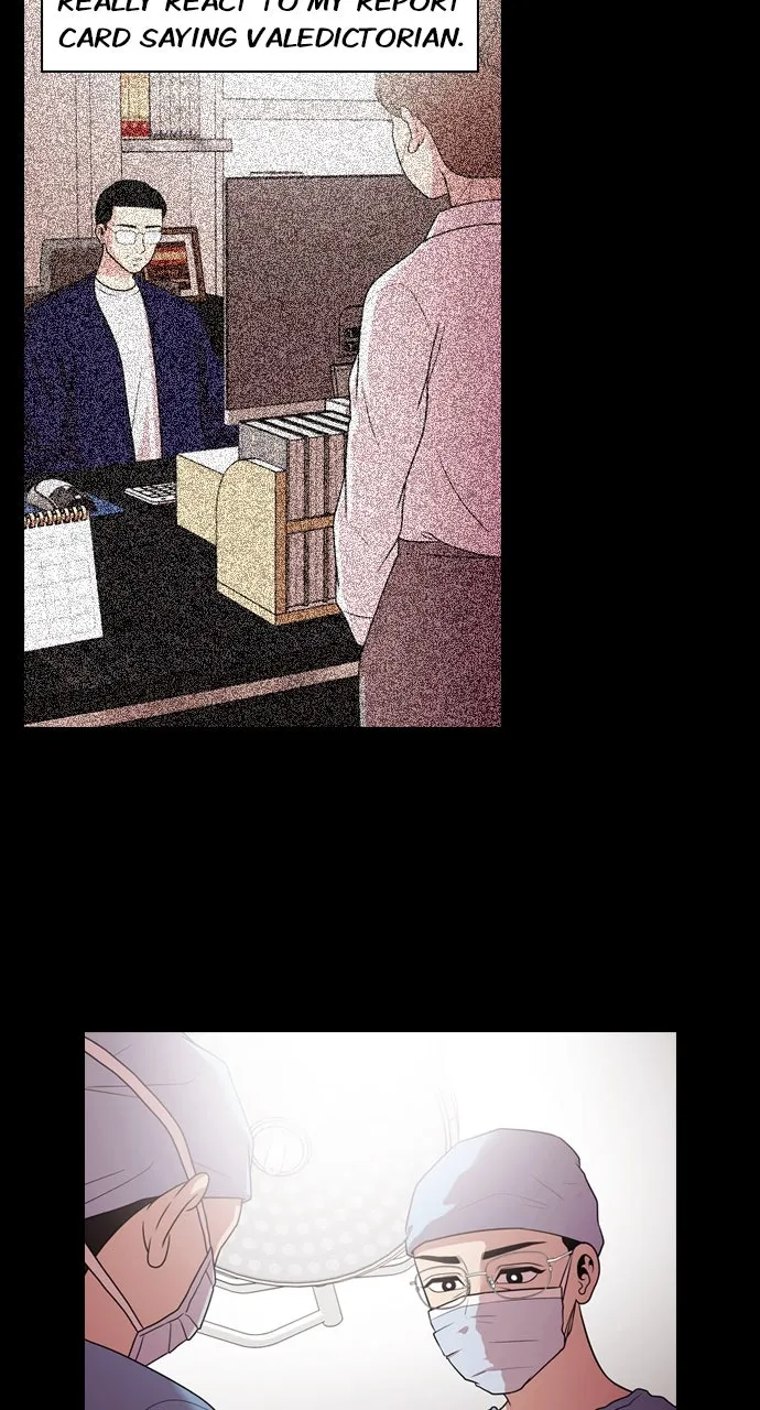Read Tomorrow chapter 168 image 46 on Lezhin