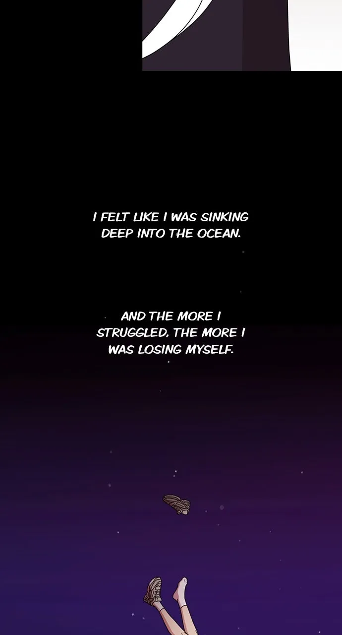 Read Tomorrow chapter 168 image 48 on Lezhin