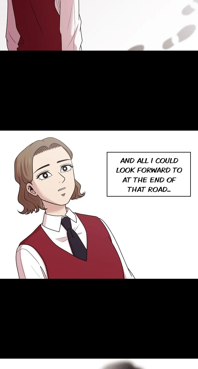 Read Tomorrow chapter 168 image 50 on Lezhin