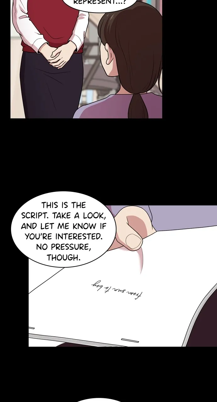 Read Tomorrow chapter 168 image 55 on Lezhin