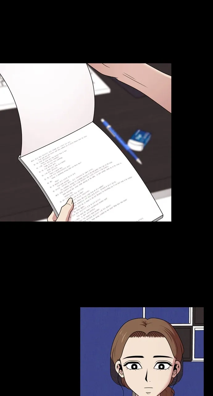 Read Tomorrow chapter 168 image 58 on Lezhin