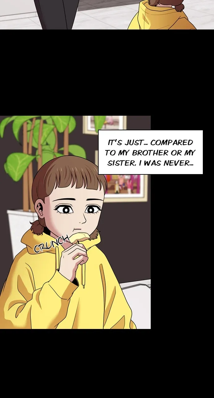 Read Tomorrow chapter 168 image 6 on Lezhin