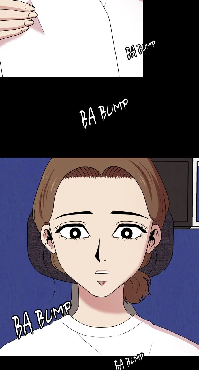 Read Tomorrow chapter 168 image 60 on Lezhin