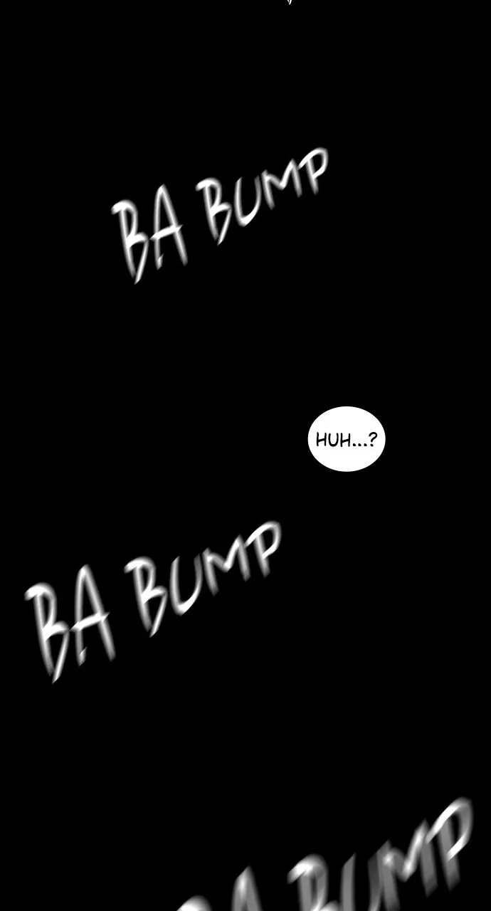 Read Tomorrow chapter 168 image 61 on Lezhin