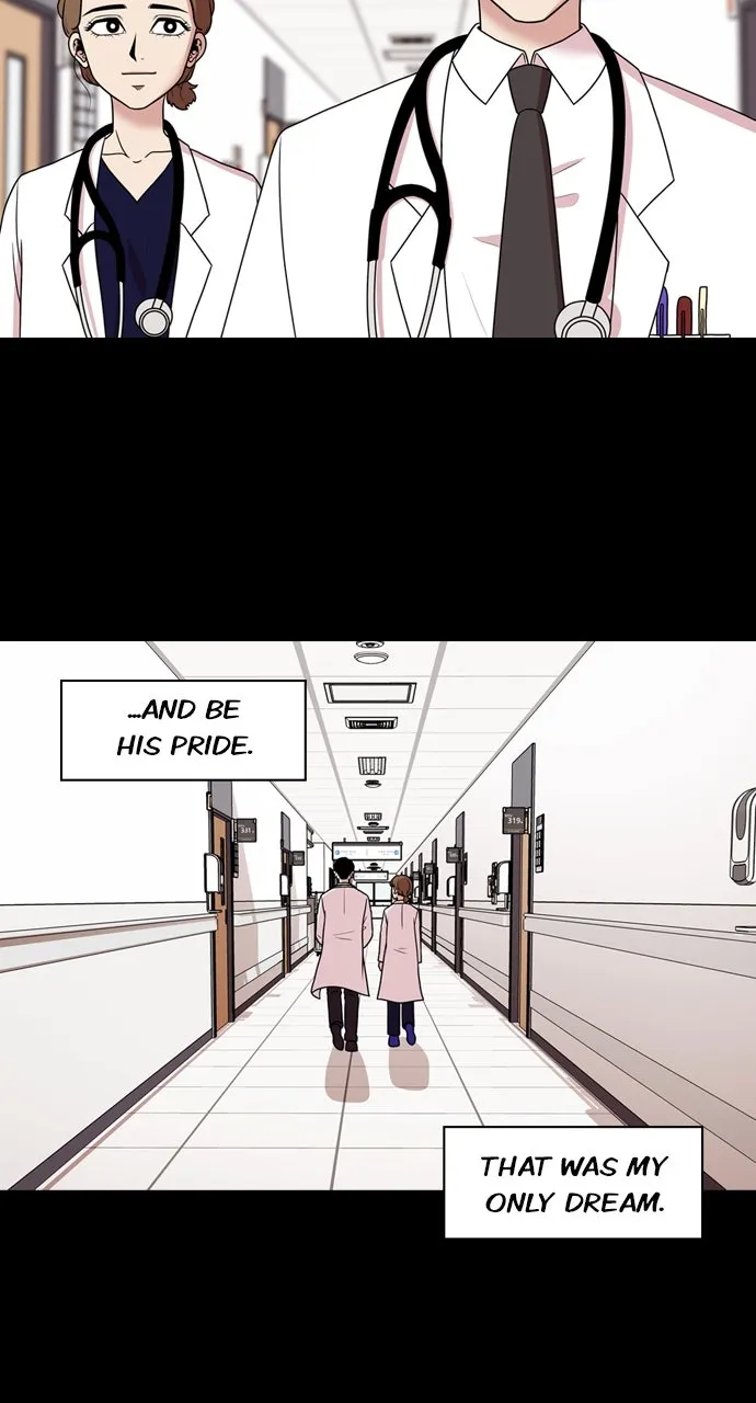 Read Tomorrow chapter 168 image 63 on Lezhin