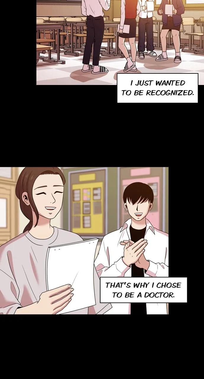 Read Tomorrow chapter 168 image 65 on Lezhin