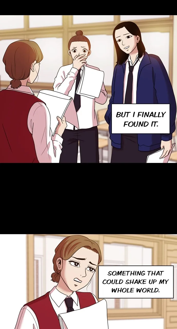 Read Tomorrow chapter 168 image 66 on Lezhin