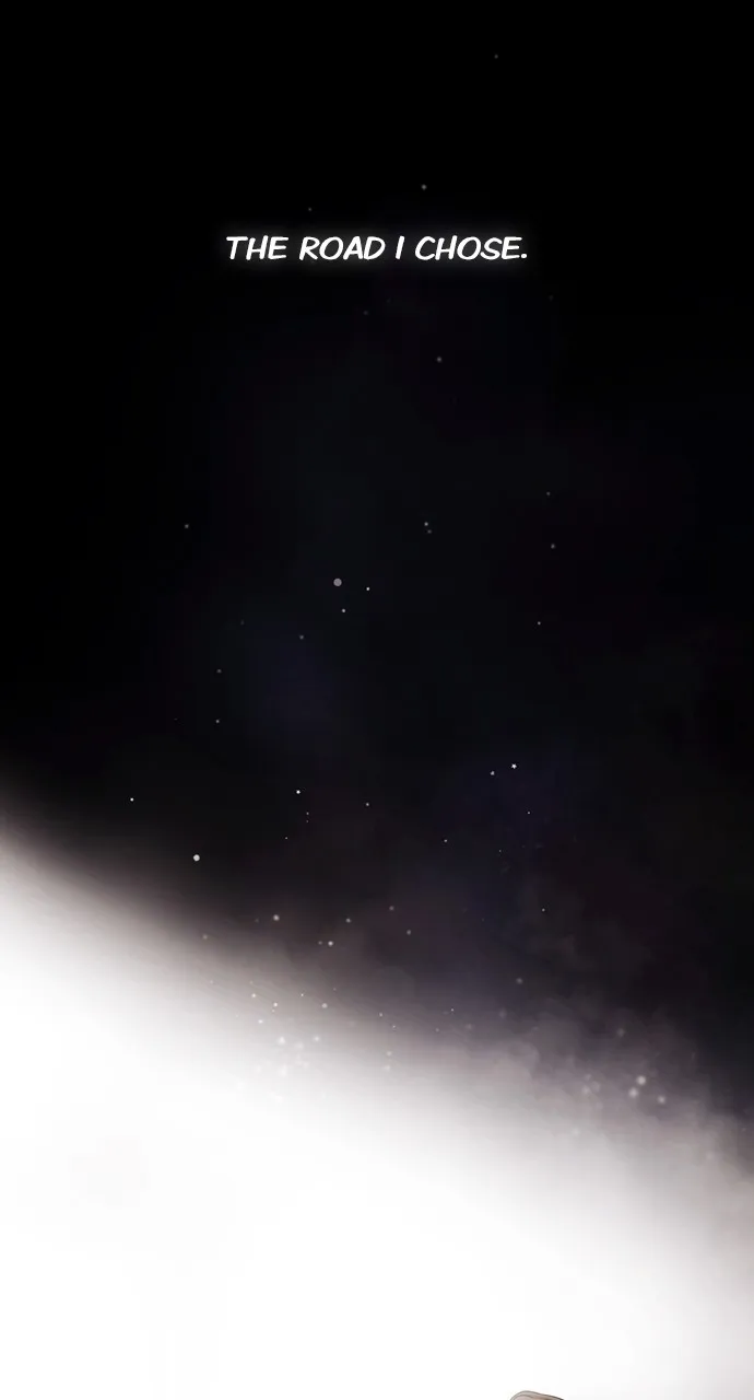 Read Tomorrow chapter 168 image 69 on Lezhin