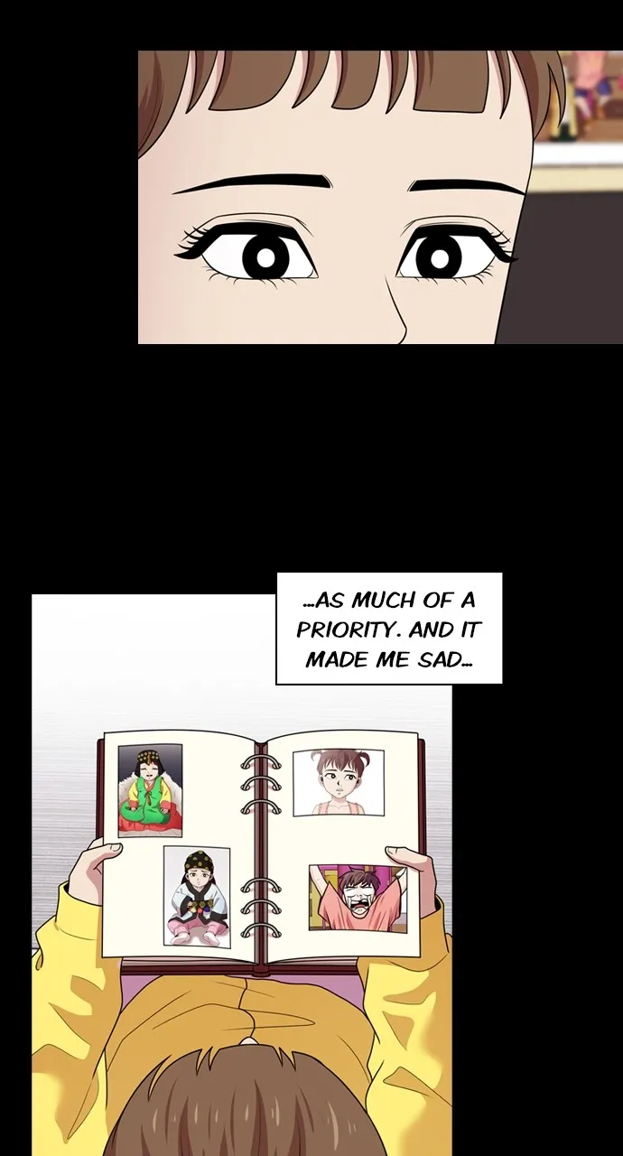 Read Tomorrow chapter 168 image 7 on Lezhin