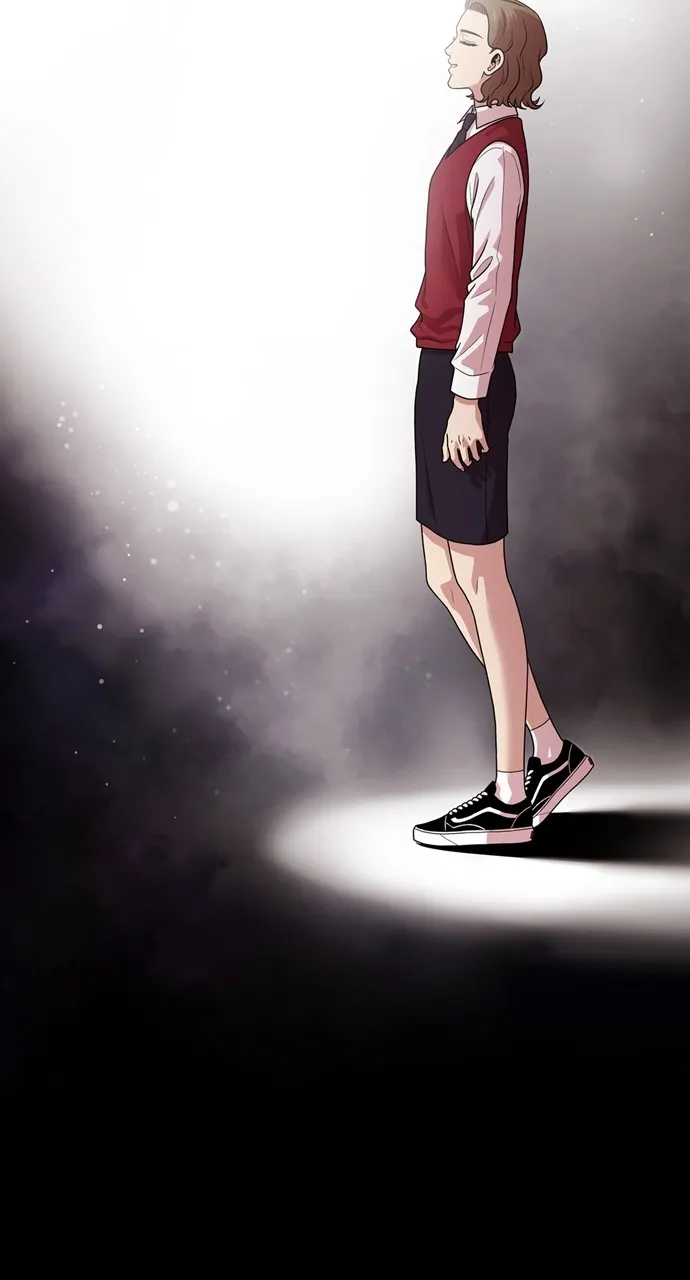 Read Tomorrow chapter 168 image 70 on Lezhin