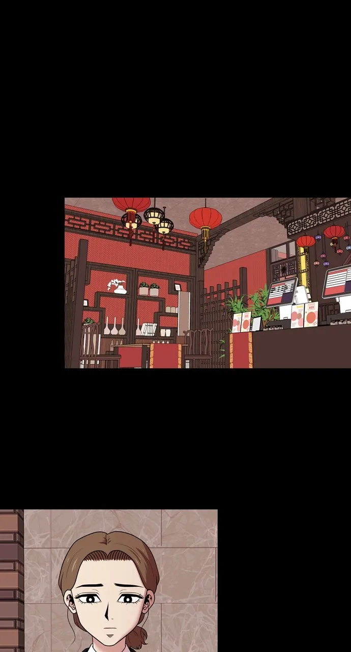 Read Tomorrow chapter 169 image 1 on Lezhin