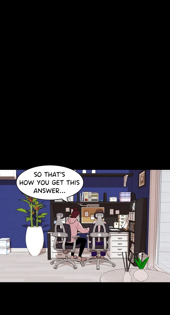 Read Tomorrow chapter 169 image 10 on Lezhin