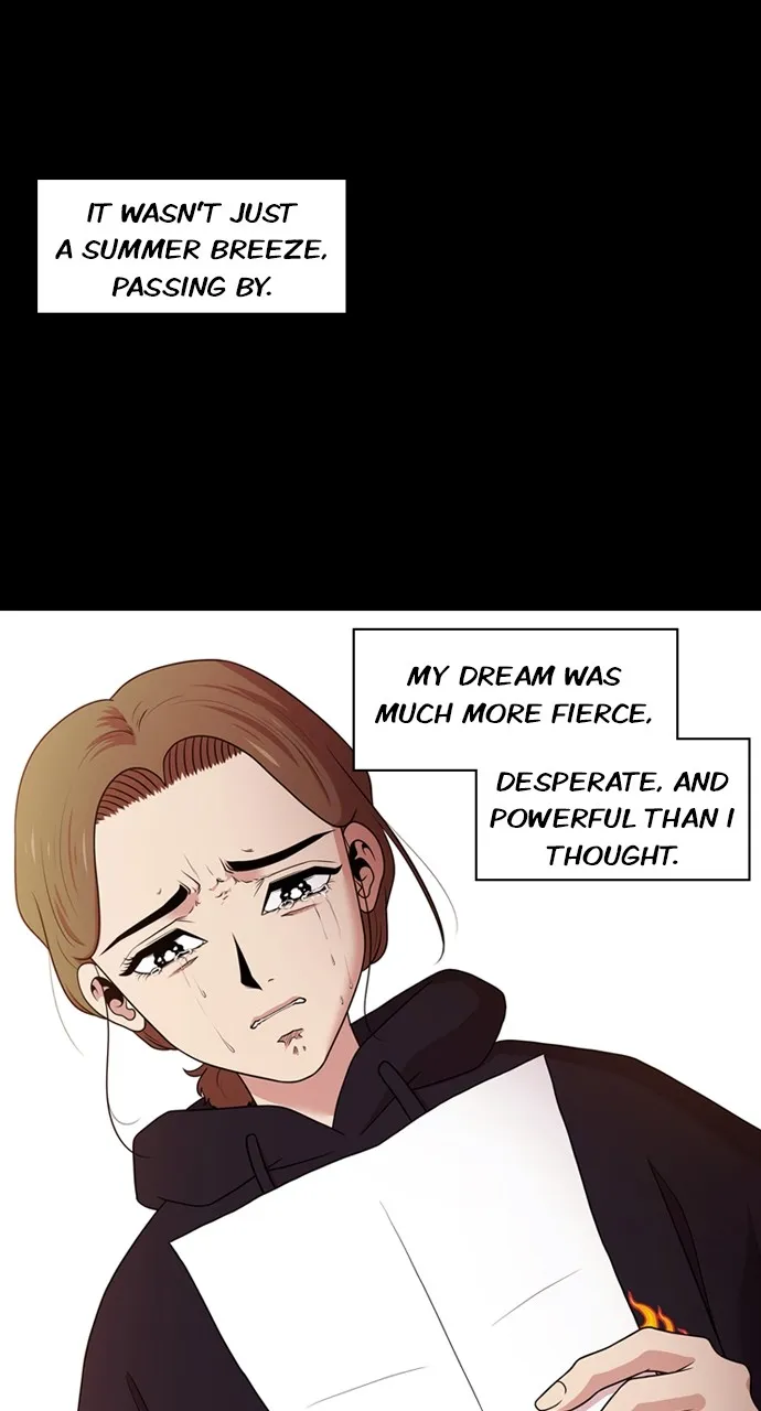 Read Tomorrow chapter 169 image 100 on Lezhin