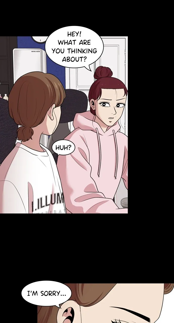 Read Tomorrow chapter 169 image 11 on Lezhin