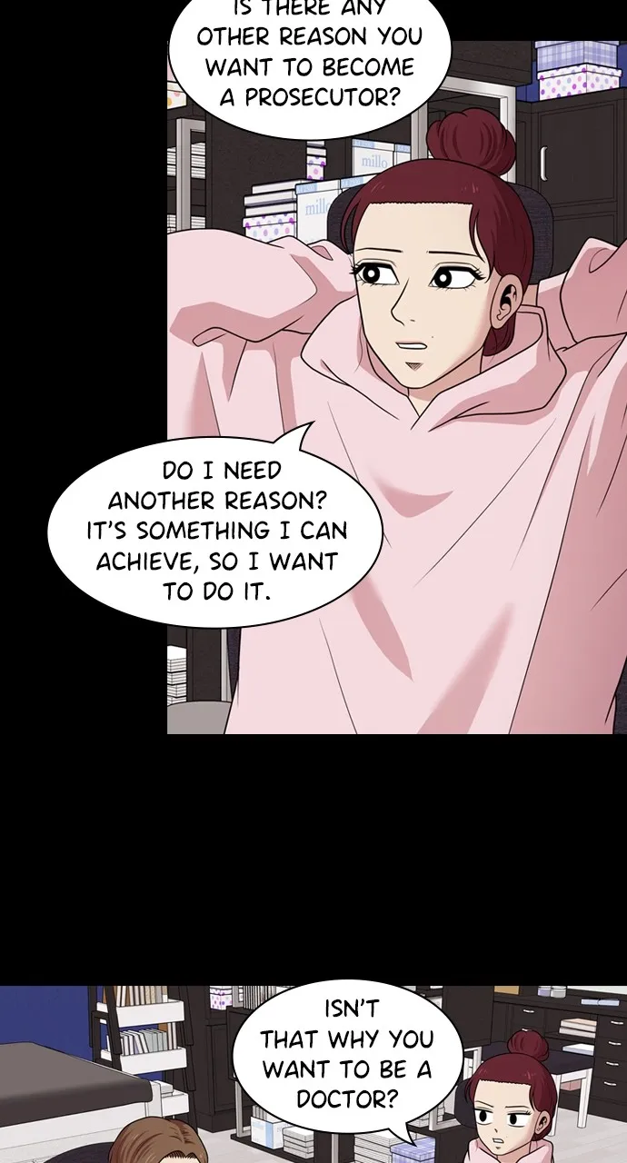 Read Tomorrow chapter 169 image 14 on Lezhin