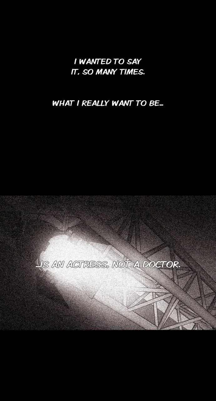 Read Tomorrow chapter 169 image 17 on Lezhin